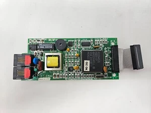 Vintage SM-24P KB6104-05 Modem - Picture 1 of 3