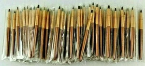 Lot of 1 Elizabeth Arden Lip Gloss/EL Brush - Brand New/Packaged - FREE SHIPPING - Picture 1 of 1