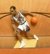 1996  DAMON STOUDAMIRE - Starting Lineup - SLU - Loose Figure -Toronto Raptors