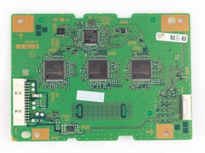 Sony XBR-55X950H LED Driver A5016209A / A-5016-209-A - Picture 1 of 3