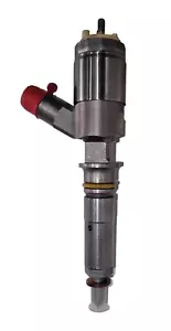 Perkins Diesel Einspritzdüse 2645A746 (neu) - Bild 1 von 4
