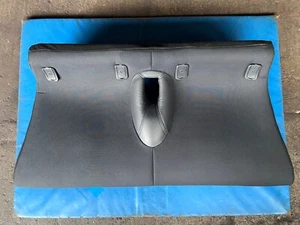 Base de asiento trasero Mini One/Cooper/S patrón Molette (R52 Cabriolet) 52207133113 - Imagen 1 de 4