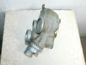 Gasmaske wohl DDR ! - Picture 1 of 4
