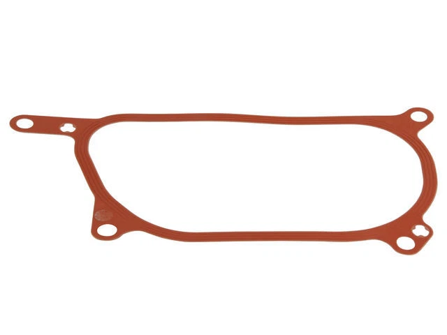 Junta de colector de admisión original 69QN26H para Audi S8 2007-2009 Foto 1 de 1