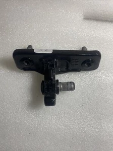 Bisagra puerta superior trasera derecha mercedes-benz clase c w205 berlina 2014-2021 - Imagen 1 de 4