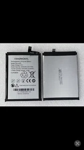 New Original 5000mAh 3.89V Rechargeable Battery Bateria for innova20 - Photo 1 sur 1