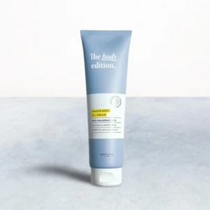 Gel-Crema Reafirmante Corporal Oriflame 41819 150 ml LA EDICIÓN CORPORAL Envío Mundial - Imagen 1 de 4