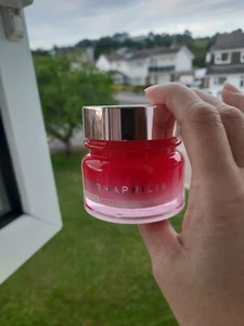 dermaphilia peptide cell up glow cream from Korea.. - Picture 1 of 3