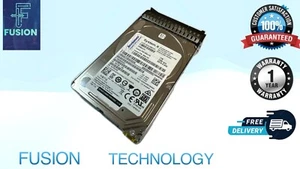IBM LENOVO 1TB 7.2K 2.5" 6GB SATA SFF HotSwap 00AJ142 00AJ141 00AJ145 Hard drive - Picture 1 of 4