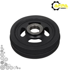 Equilibrador armónico 2,0 L para Kia para Spectra5 Sportage 05-09 Hyundai Tucson 07-09 - Imagen 1 de 9
