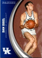 2016 Panini University of Kentucky Wildcats - Pick Choose Your Cards