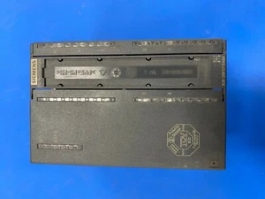 SIEMENS 6ES7326-2BF01-0AB0 Digital Output Module - Picture 1 of 3