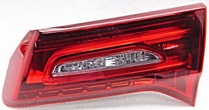 34150-TZ5-H02 OEM Acura MDX Right Passenger Side LED Inner Tail Lamp