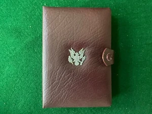 1984 Silber PP Olympic Prestige Set - R40 - Bild 1 von 5