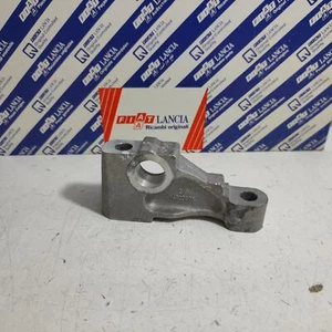 SUPPORTO ASTA PUNTERIE DX FIAT 131 1.3/1.6cc - CAMPAGNOLA AR76 ORIGINALE 4337876 - Foto 1 di 7