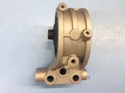 Front Right Motor Mount for 99-05 Mitsubishi Eclipse Galant 01-05 Dodge Stratus - Image 1 of 3