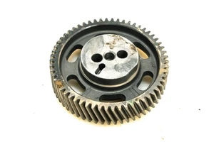 11 Kawasaki Mule 4010 Diesel 4x4 Idler Gear & Shaft KAF950F - Picture 1 of 3