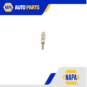 Glow Plugs Set 4x fits FIAT CROMA 154 1.9D 88 to 96 Bosch 500316493 71735462 New - Picture 1 of 5