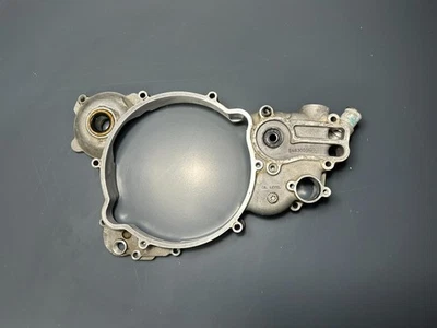 Embrague cárter KTM Husqvarna SX EXC TC Te 250 300 2003 2016 54830001244 Foto 1 de 4