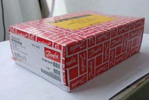 DANFOSS 061B200066 MBC5000 PRESSURE SWITCH (BR4A.6B9) - Picture 1 of 4