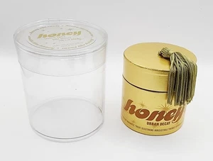 Urban Decay Sparkling Lickable Body Powder - Honey - NEW ***READ DESCRIPTION - Picture 1 of 7