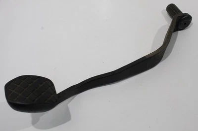 VW Passat 3B B5 Manual Brake Pedal 8D2721139C - Image 1 of 4