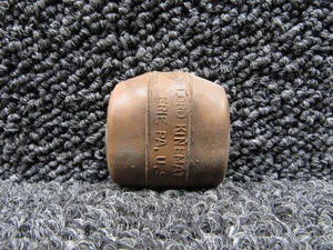 LM-421-39 Lord Spacer - Picture 1 of 8