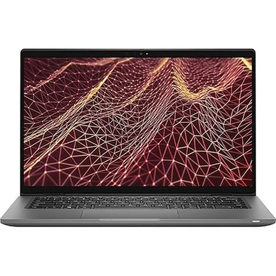 Dell Latitude 7430 14" Laptop Intel 12th Gen Core i7-1265U 1TB SSD 32GB RAM - Image 1 of 4