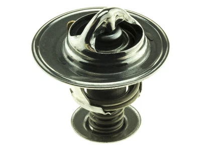 For 1990 Sterling 827 Thermostat 75892MTXQ 2.7L V6 — 第 1/2 张图片