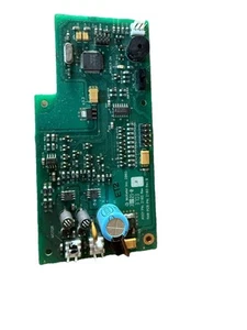 Placa de control CPM para máquina de rodilla Phoenix Furniss 1850 - Imagen 1 de 2