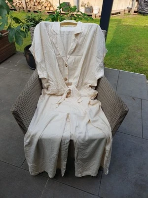 Lascana Damen Jumpsuit Größe 44 Neu ohne Etikett - Bild 1 von 4