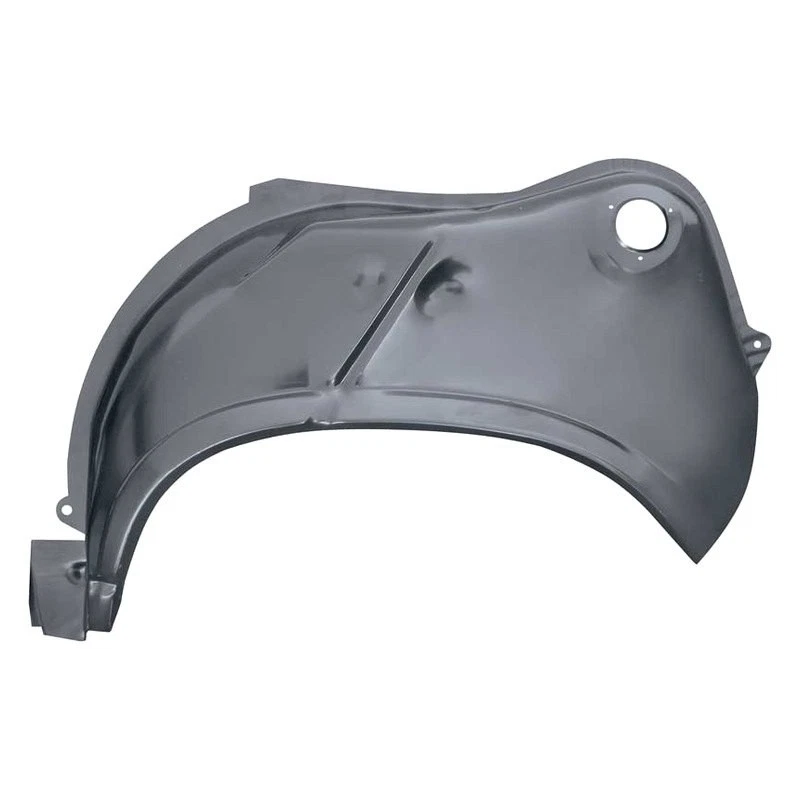 For Chevy Chevy II 1962-1965 OER C2466 Rear Outer Driver Side Wheel Housing - Изображение 1 из 1