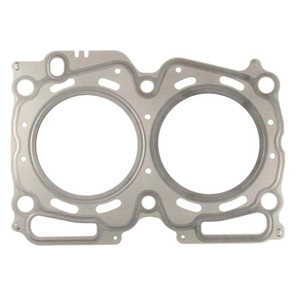 For Subaru Impreza 02-05 Mahle Standard Multi-Layered Steel Cylinder Head Gasket - Image 1 of 1