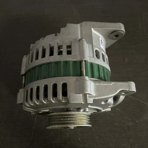 Reman Alternator For 1993 Nissan Maxima DAA317 USA Industries - Picture 1 of 5
