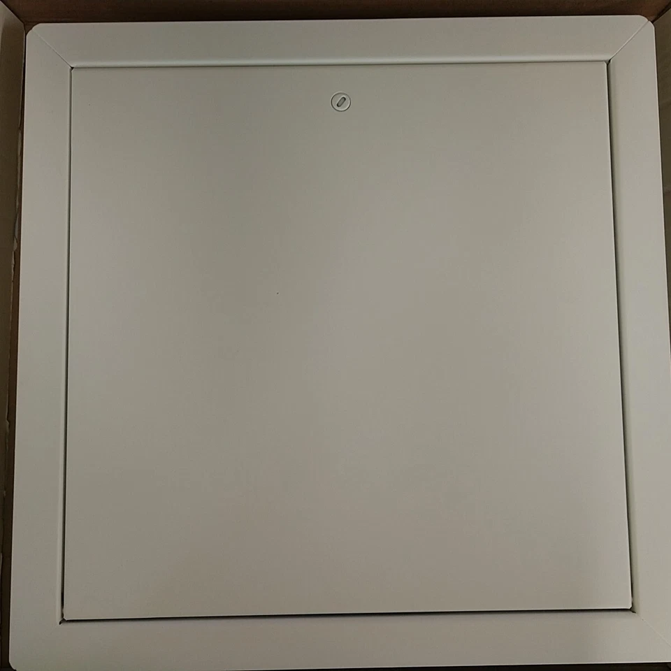 TOUGH GUY 5YL98 Access Door Flush Fire Rated