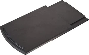 Handy Caddy Sliding Kitchen, Under Cabinet Appliance Moving Caddy - Picture 1 of 5