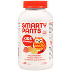 SmartyPants Kids Complete Multivitamin (180 count)