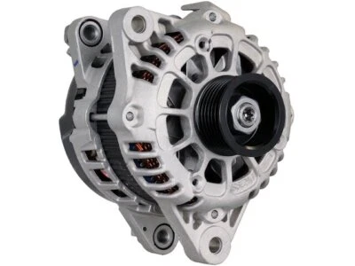 Alternador de aire acondicionado Delco 36977XVDV 2011 3,5 L V6 para Hyundai Santa Fe 2010-2012 Foto 1 de 2