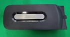 Microsoft Xbox 360 Official 250gb  Hard Drive Harddrive Hdd