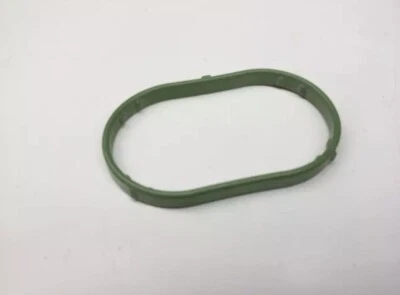 Juego de juntas colector de admisión motor - Volkswagen (07K-129-717-A) Foto 1 de 4