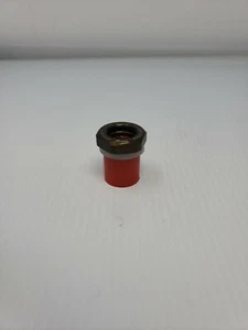 Conjunto de válvula A-53001-1-A_PRV-topping VER DESCRIPCIÓN - Imagen 1 de 4