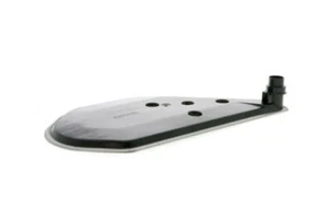 VAICO V40-0144 Filtro hidraulico- transmision automatica (0747455) - Imagen 1 de 1