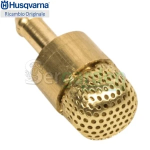 ÖLFILTER 2258/60 - Bild 1 von 1