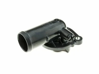 Conjunto de carcasa termostato refrigerante motor Ram ProMaster 3500 2014 51955GQ Foto 1 de 2