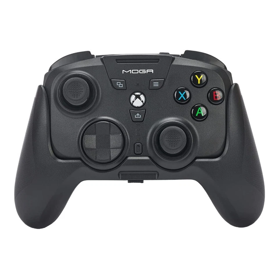 PowerA MOGA XP-ULTRA Multi-Platform Wireless Controller for Mobile PC and Xbox