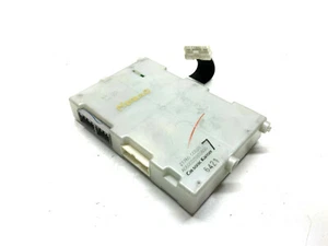NISSAN MURANO 3.5 V6 Z50 AIR CON HEATER CONTROL ECU MODULE 27760CC010 2002-2007 - Picture 1 of 2