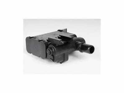 Válvula de ventilación de bote de vapor AC Delco 18497VS 2004 2002 para Buick LeSabre 2000-2005 Foto 1 de 2