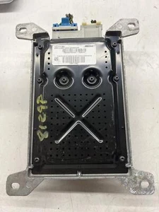 AMPLIFICADOR AMPLIFICADOR BOSE NISSAN MAXIMA 09 10 11 12 13 14 - Imagen 1 de 2