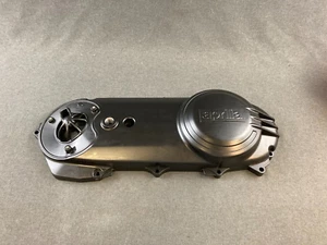 Aprilia, SR 50 SR 50 CARB KICKSTART CUBIERTA AP3HZA000154 - NUEVO - Imagen 1 de 3