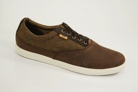 timberland 5438a